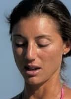 CORINNA DENTONI NUDE