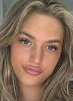 ALANNA POW NUDE