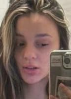 DGALLAVICHH NUDE