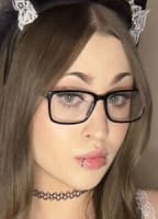 BENADRYLBARBIE