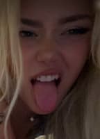 GWENDOLYNCELINE NUDE