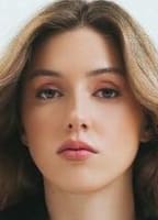 INNA SYSOEVA