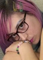 ALICESTARCROWLEY