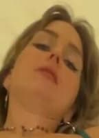 DAHLIA RAY NUDE