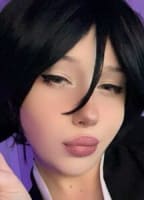 HARUTANY