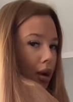 ALEXPOSSIBLE