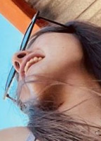 GABYGARDEZ