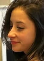 JULIAMARIINO