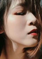 ABBEYWEIWEI