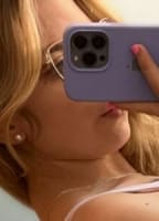 MUSICMAGGIE , MUSICMAGGIE NUDE