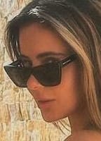 BRIELLE BIERMANN NUDE