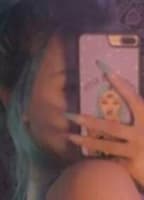 MEGLUNAMOONXX