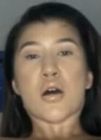 THESOPHIAKELLY