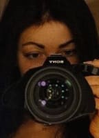 LRSRFRT NUDE
