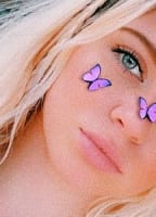 KYLIE HELTON