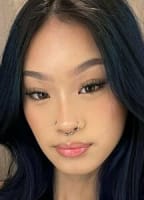 KANDYCE NGO