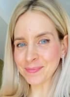 MOMMACELINEX