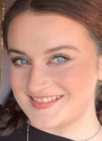 BRIONNAGH HOWLEY
