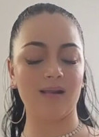 BUSTY KLARA
