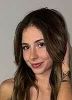 EMMYSTARXOX