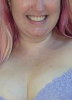 MIKAYLA SECRETS