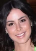 LENA MEYER-LANDRUT NUDE