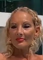 RITA PORCU
