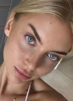 LIA ENGEL NUDE