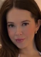 ROSE HART NUDE