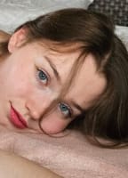 LAURY STOMR NUDE