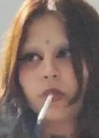 VICKYSOMMERS