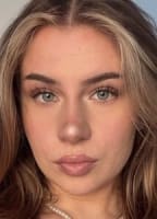 LEAHXM