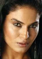 VEENA MALIK NUDE