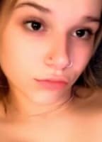 JESSICAPEARSONS NUDE