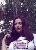 VLADISLAVA A