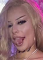 SOPHIOOSH NUDE