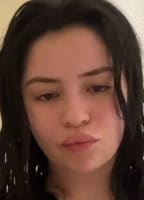IMAHU.1 NUDE
