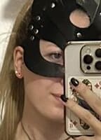 SOCKSFEETMISTRESSNINA