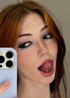 ATHENABUNNYXOXO
