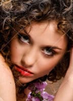 STOCK PHOTOGRAPHY THE MOST BEAUTIFUL WOMEN