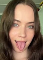 NICHAMELEON