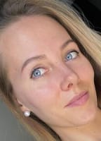 KIRARAOFFICIAL