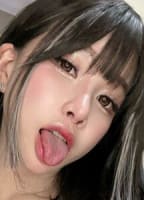 JESSICA LY