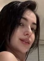 RILEYSIM88