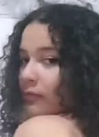 MARJORIEMANUELA