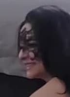 HOTWIFE ASTI