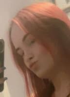 SAMMIE TESCO