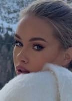 ILONA ARSENTIEVA NUDE