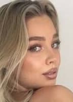CELINA NITZ NUDE