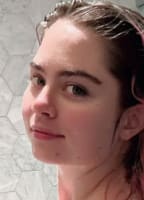 JESSICATALYSTIC NUDE
